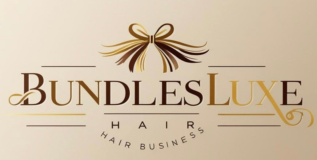 bundlesluxe